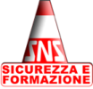 logo_sns